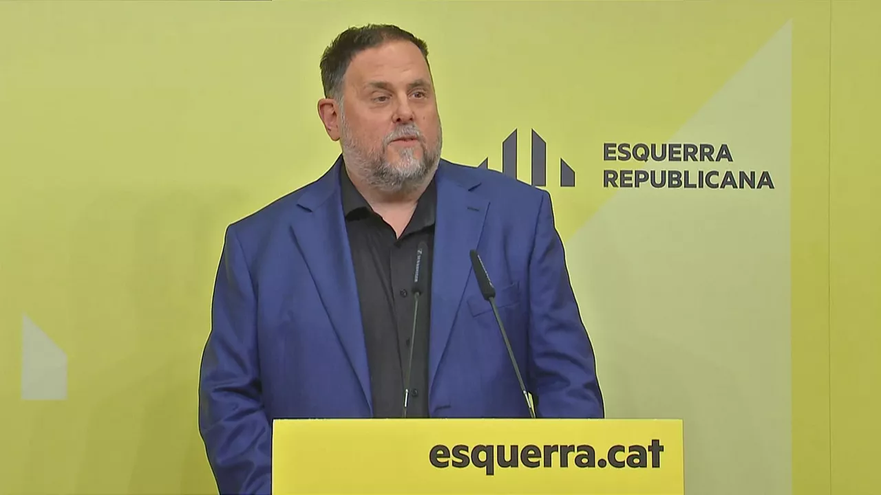 oriol junqueras-erc-jpg_1920x1080