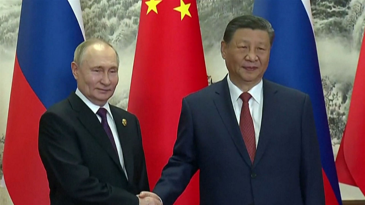 20240516092545_putin-xi_