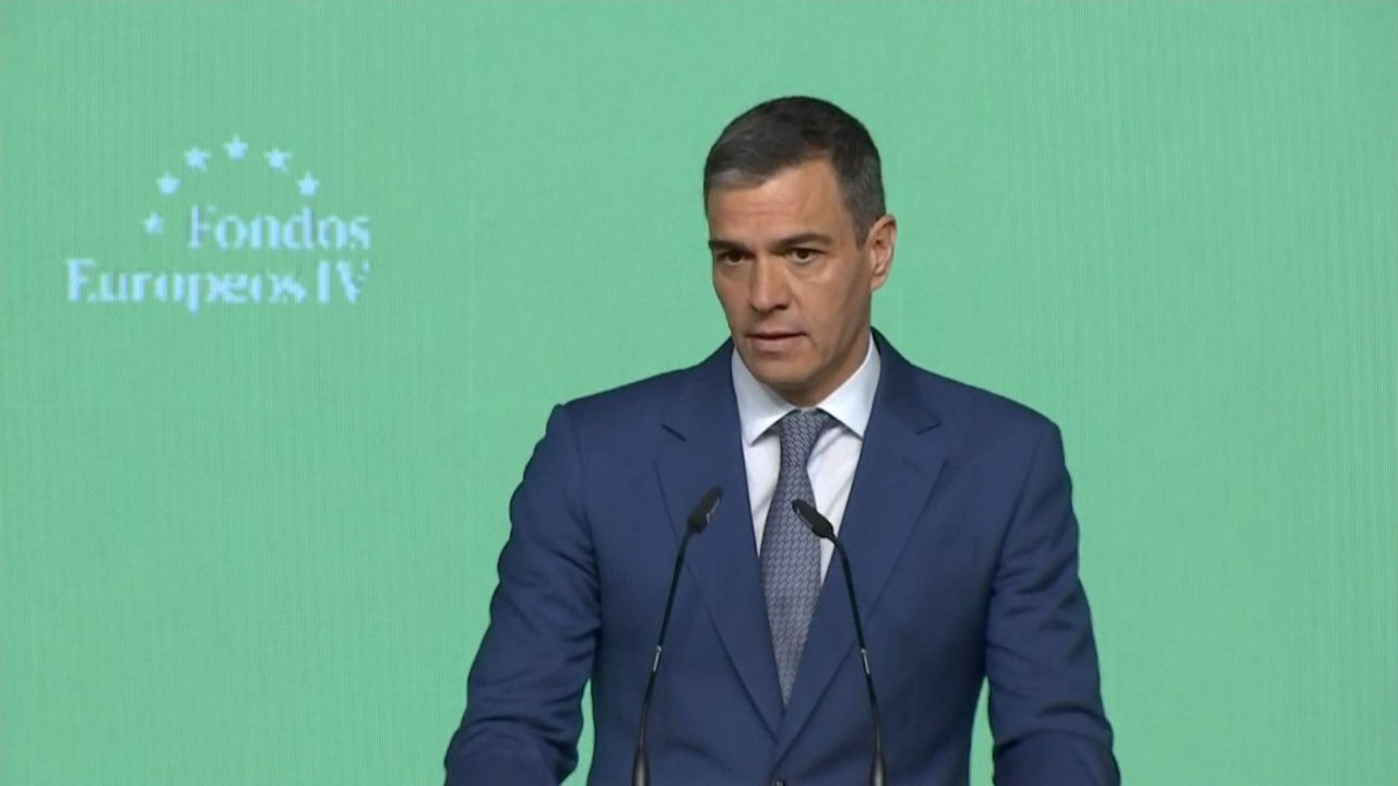 20240516132847_pedro-sanchez_