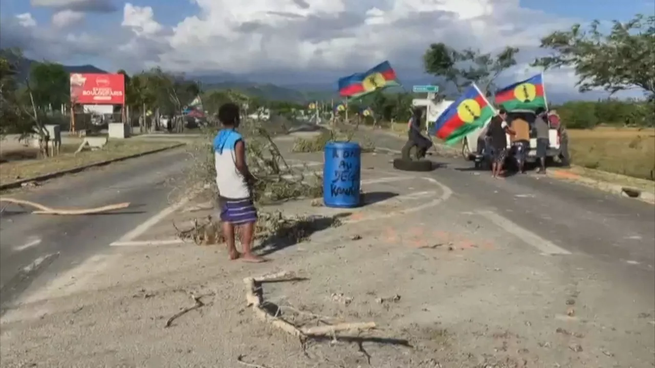 Nueva-caledonia-AFP-protestas