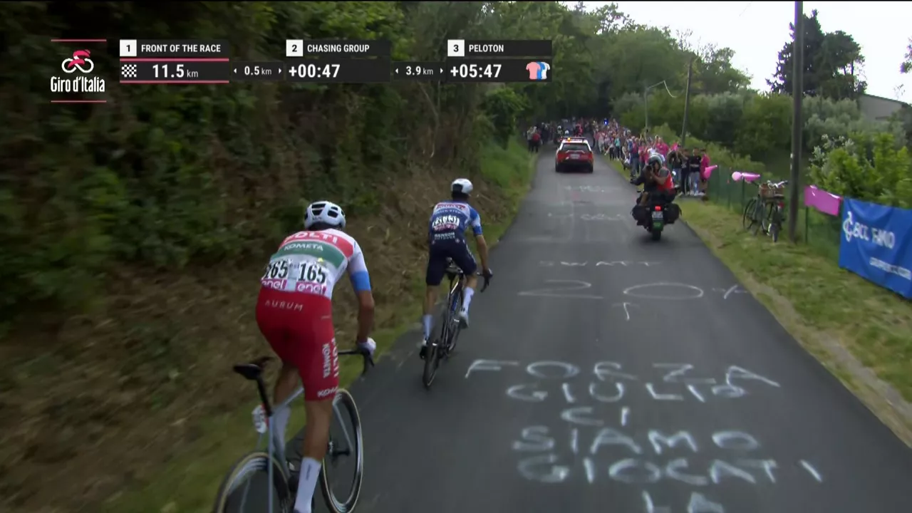 20240516170515_alaphilippe-helmugaratzen-italia-giroa-12-etapa_