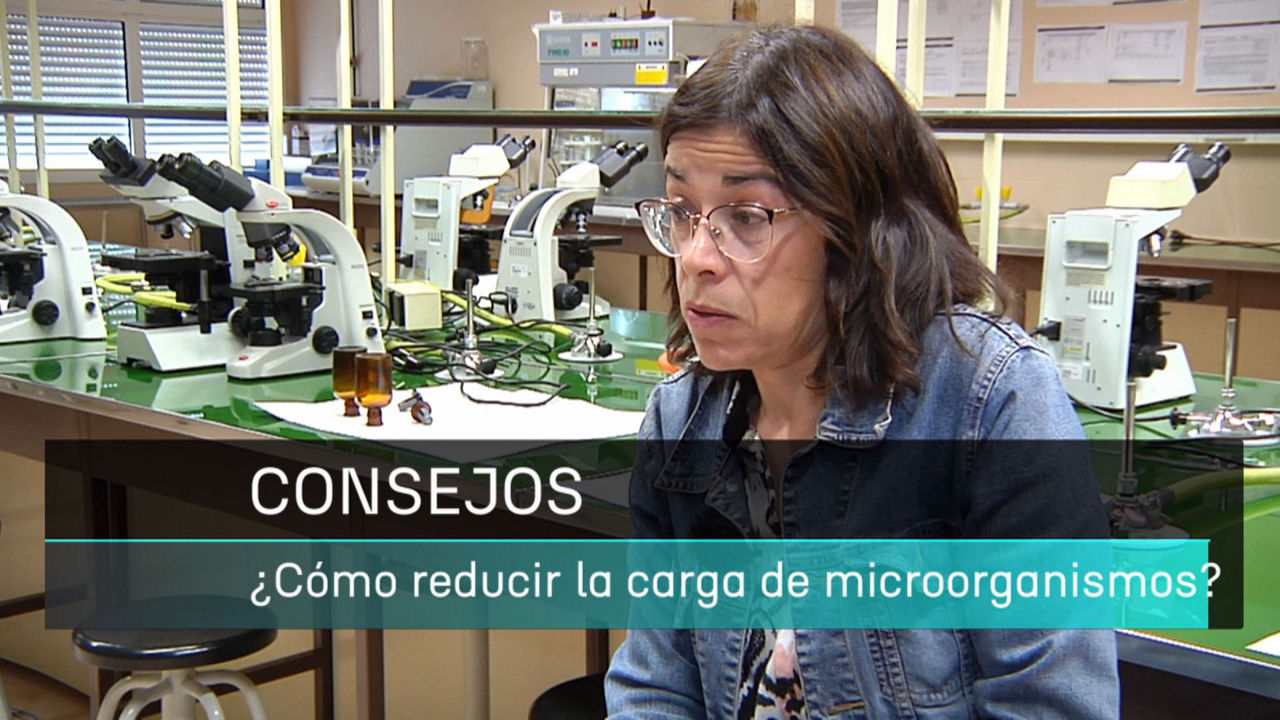 20240516171804_microorganismos-microbiologa-irati-martinez-malaxetxebarria_