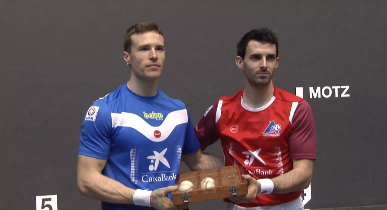 ARTOLA_ALTUNA_MANOMANISTA_ATANO