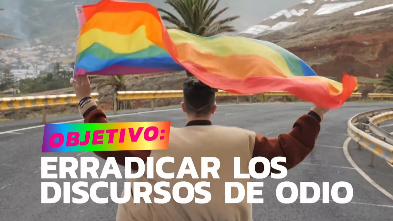 20240516185514_lgtbifobia_
