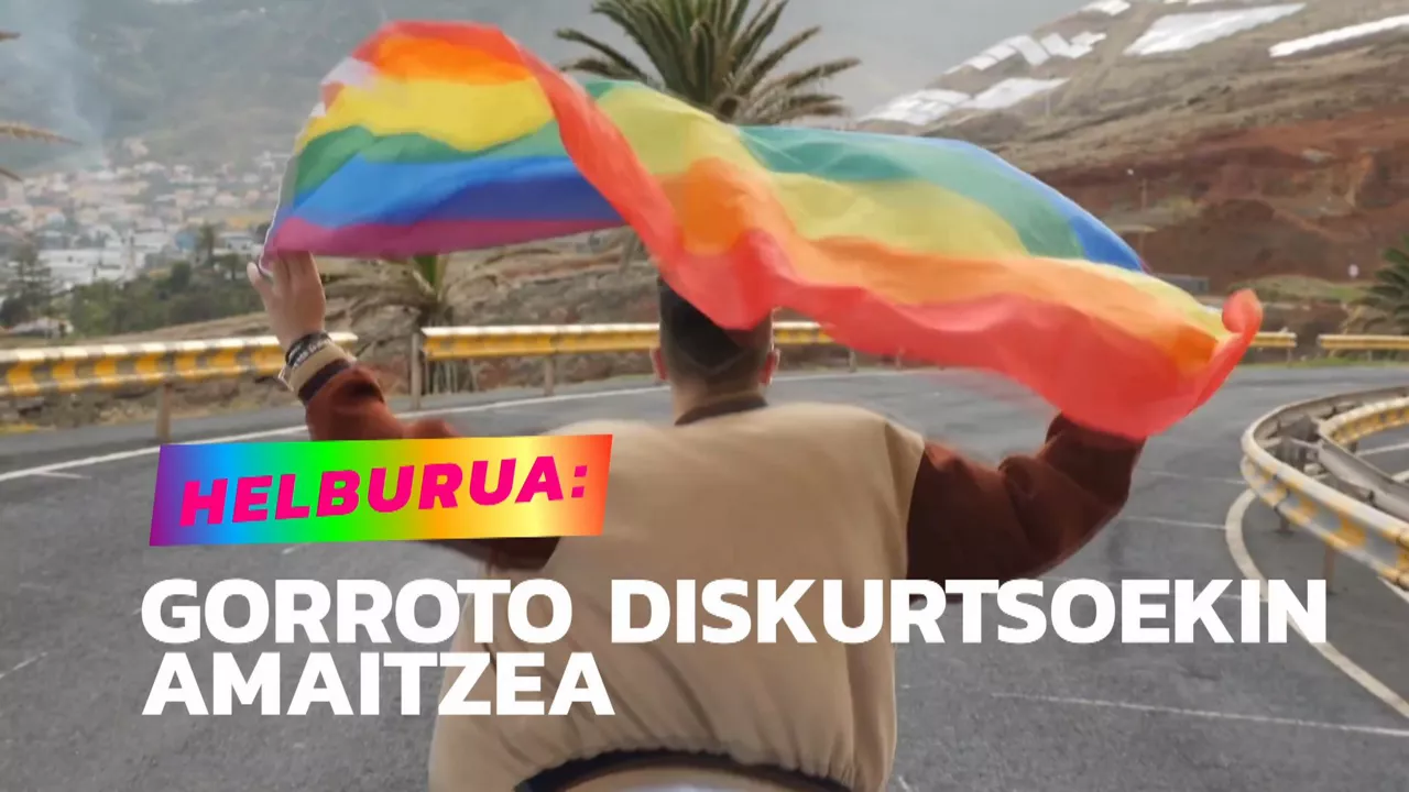 20240516202826_lgtbifobia-ikusgune_