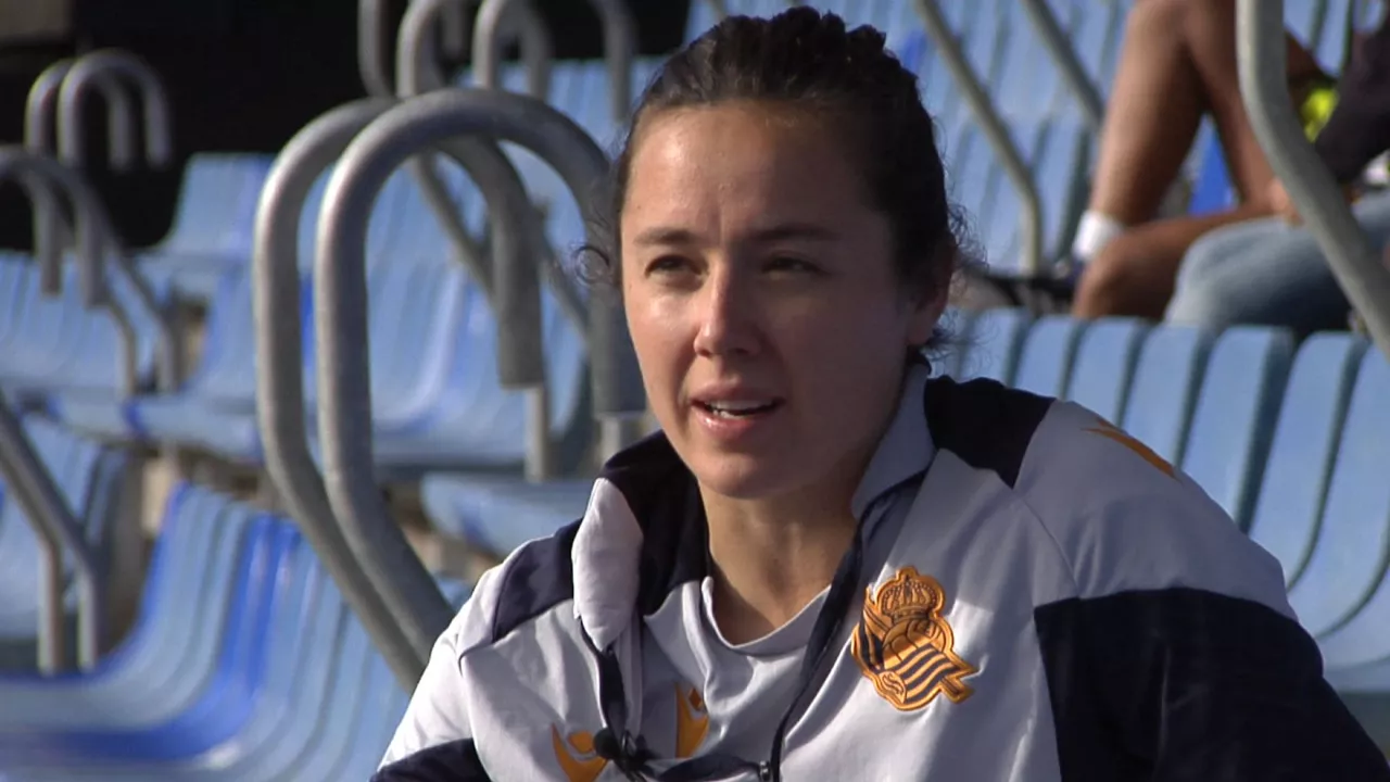 20240516213020_amaiur-sarriegi-eus_