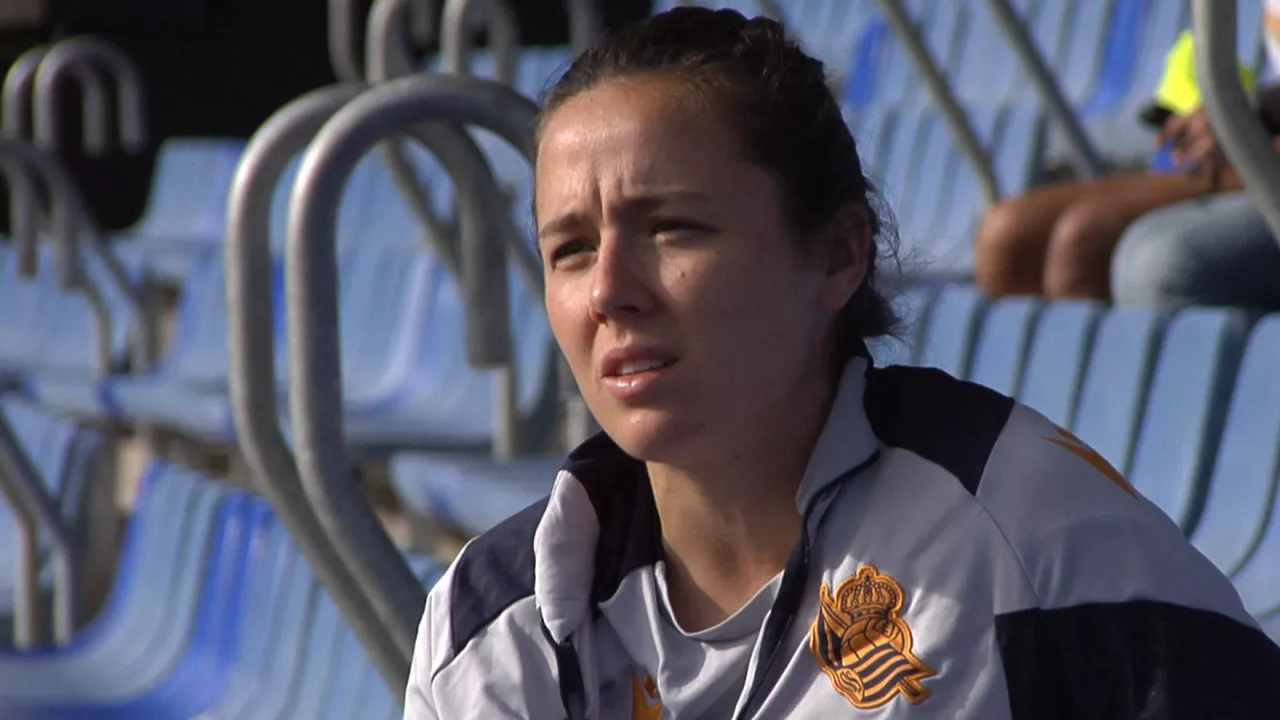 20240516225205_amaiur-sarriegi_