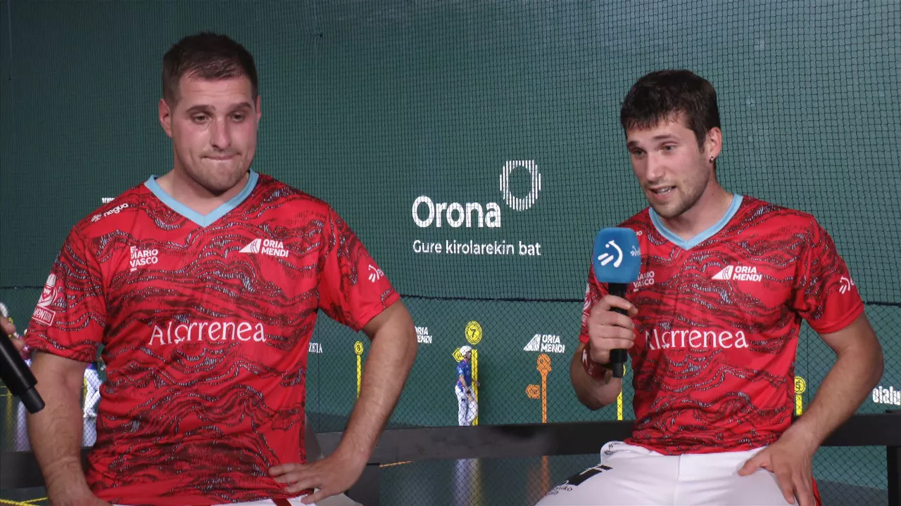 20240516235514_ezkurra-eta-ansa_