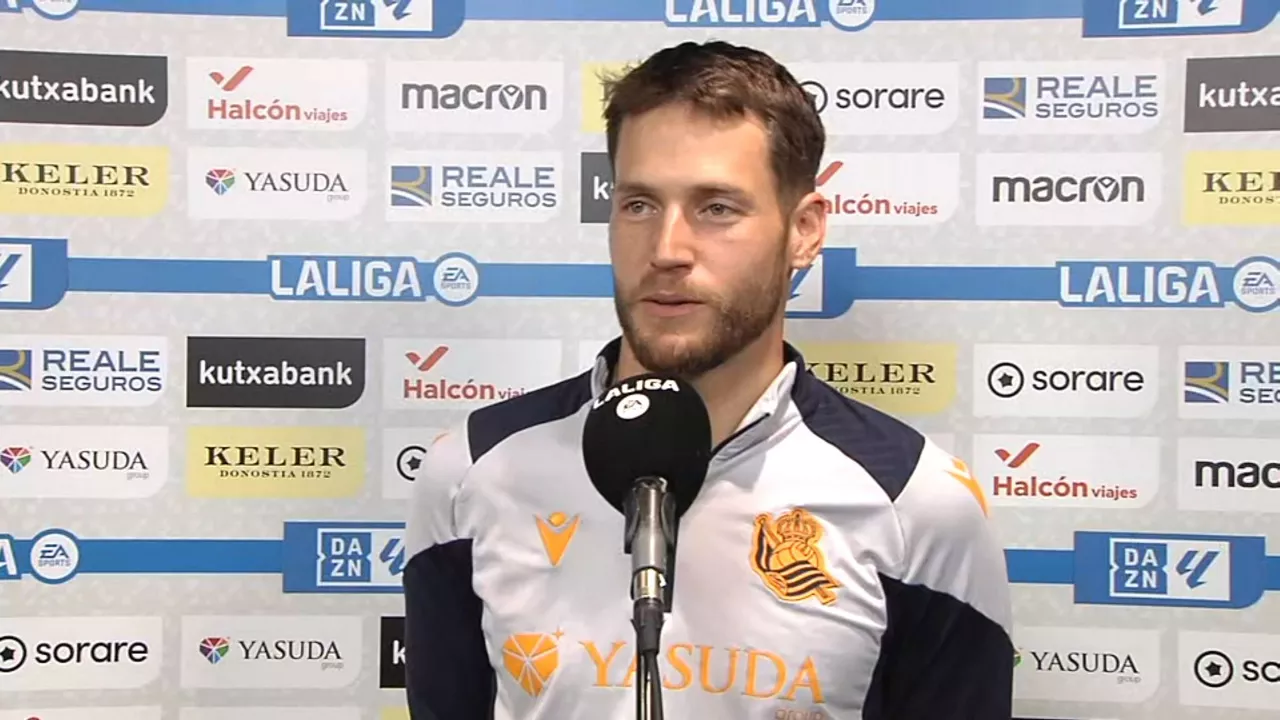 20240517084623_alex-remiro_