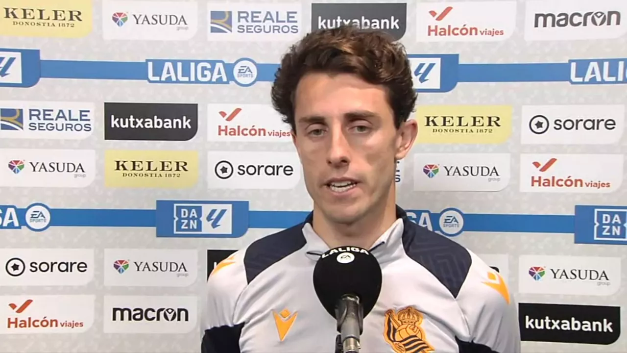 20240517090606_alvaro-odriozola_