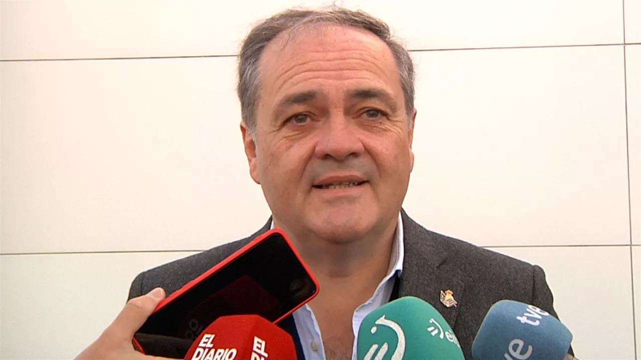 20240517114343_aperribayeitbmedia_