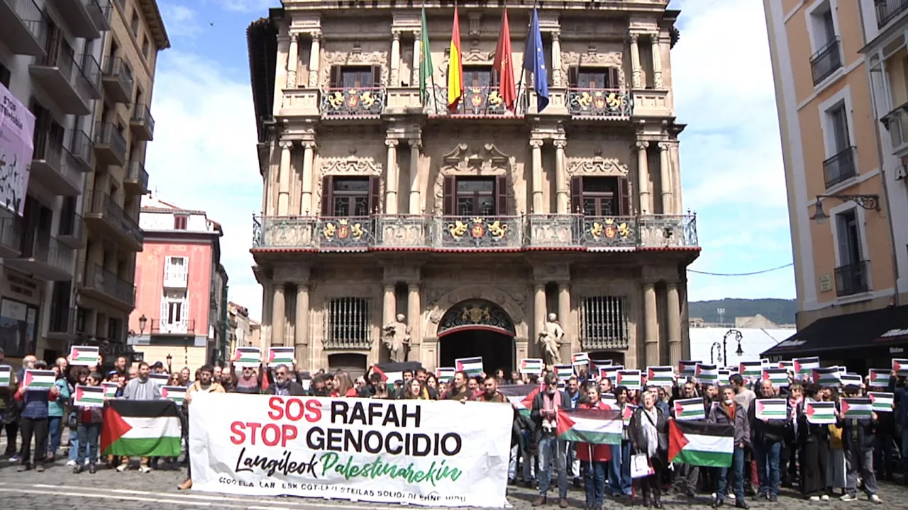 20240517125752_palestina-concentracion-pamplona_