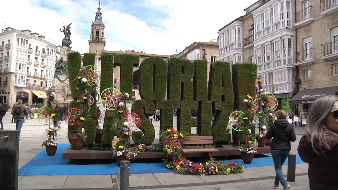 20240517135328_vitoria-gasteiz-flores_