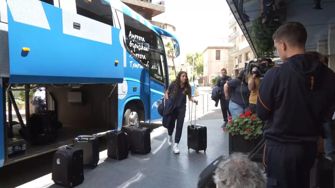 La Llamada Perdida