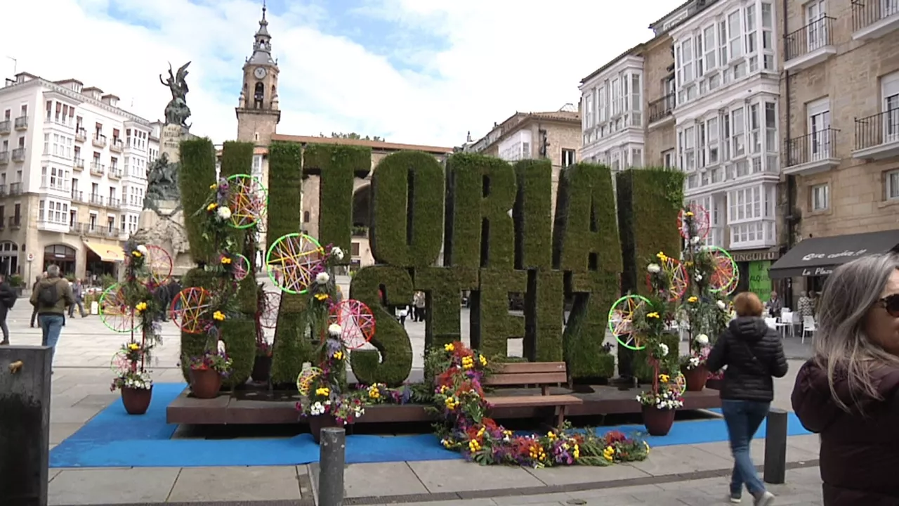 20240517140657_gasteiz-loreak_