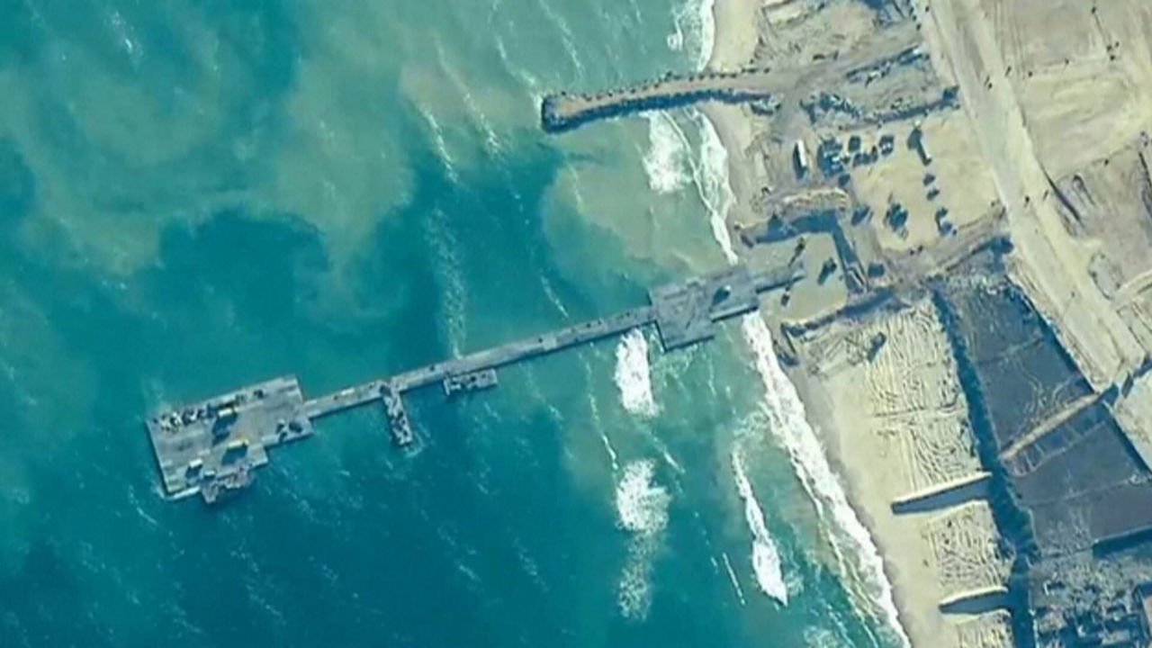 20240517144353_gaza-kaia_