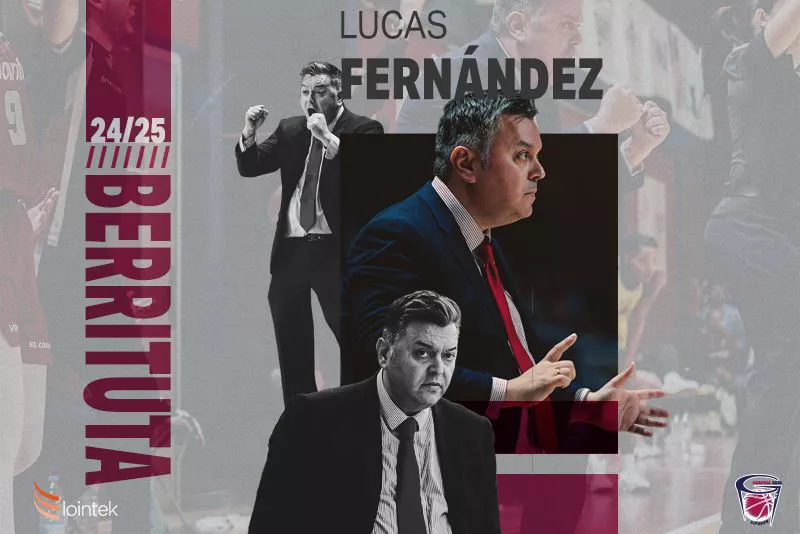 lucas fernandez