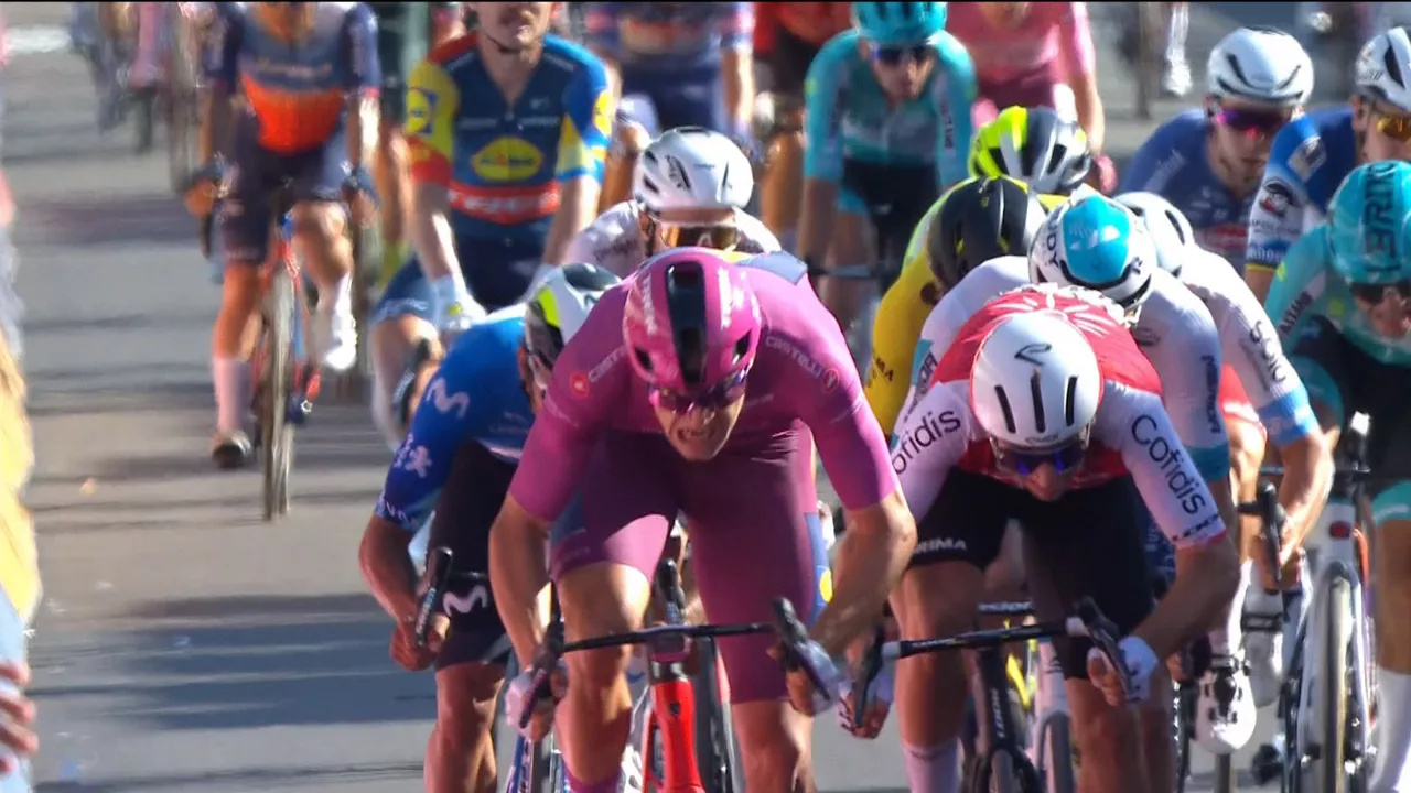 20240517172214_girojonathanmilanetapa13esprinteitbmedia_