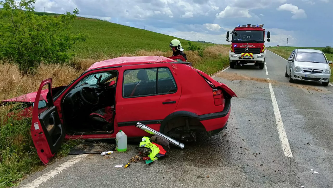 peralta-bomberos-navarra