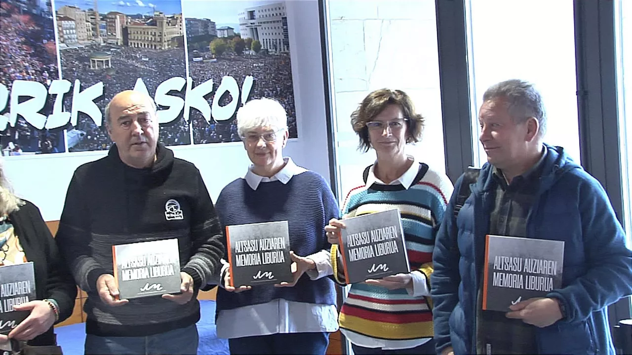 caso-Altsasu-memoria-libro-presentacion-eitb