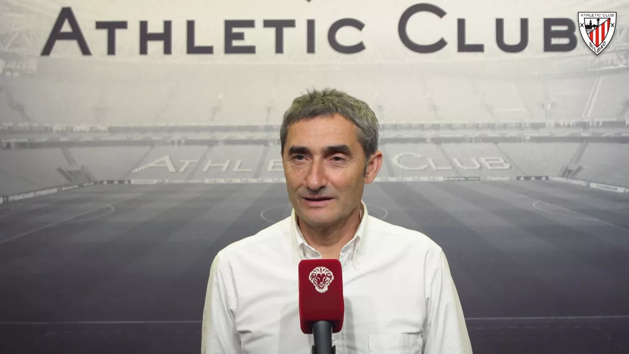 20240517205703_ernestovalverdeathleticclubfotoathleticclub_