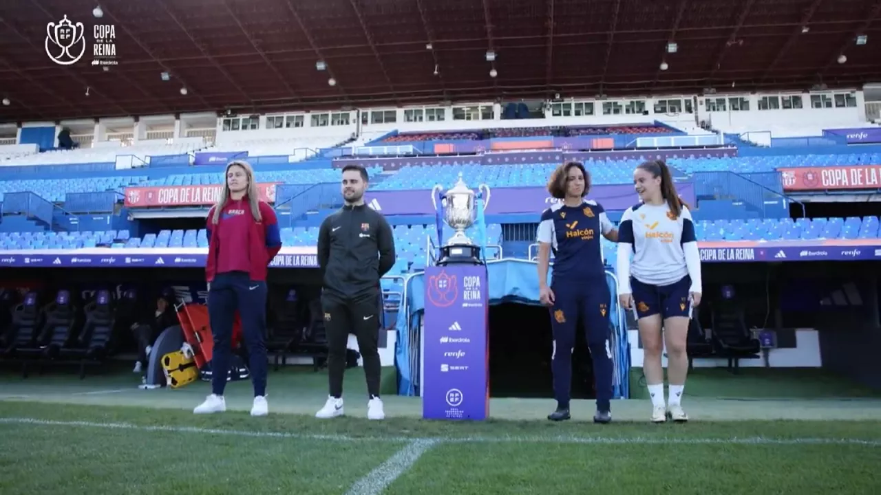 20240517210802_barcelonarealsociedadcopadelareinaromaredaeitbmedia_