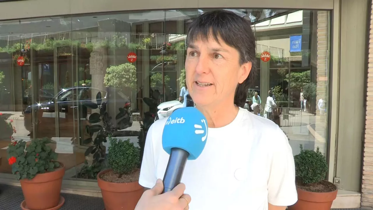 20240518133849_garbineetxebarriarealaeitbmedia_