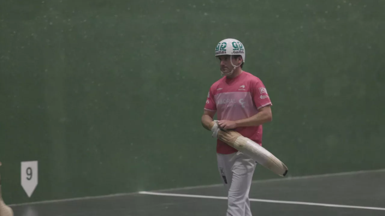 20240518134555_erkiaga_