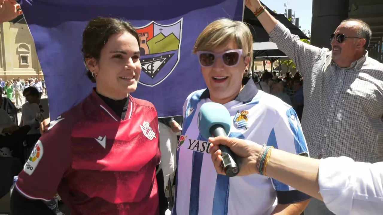 20240518135548_realazaleakzaragozaeitbmedia_