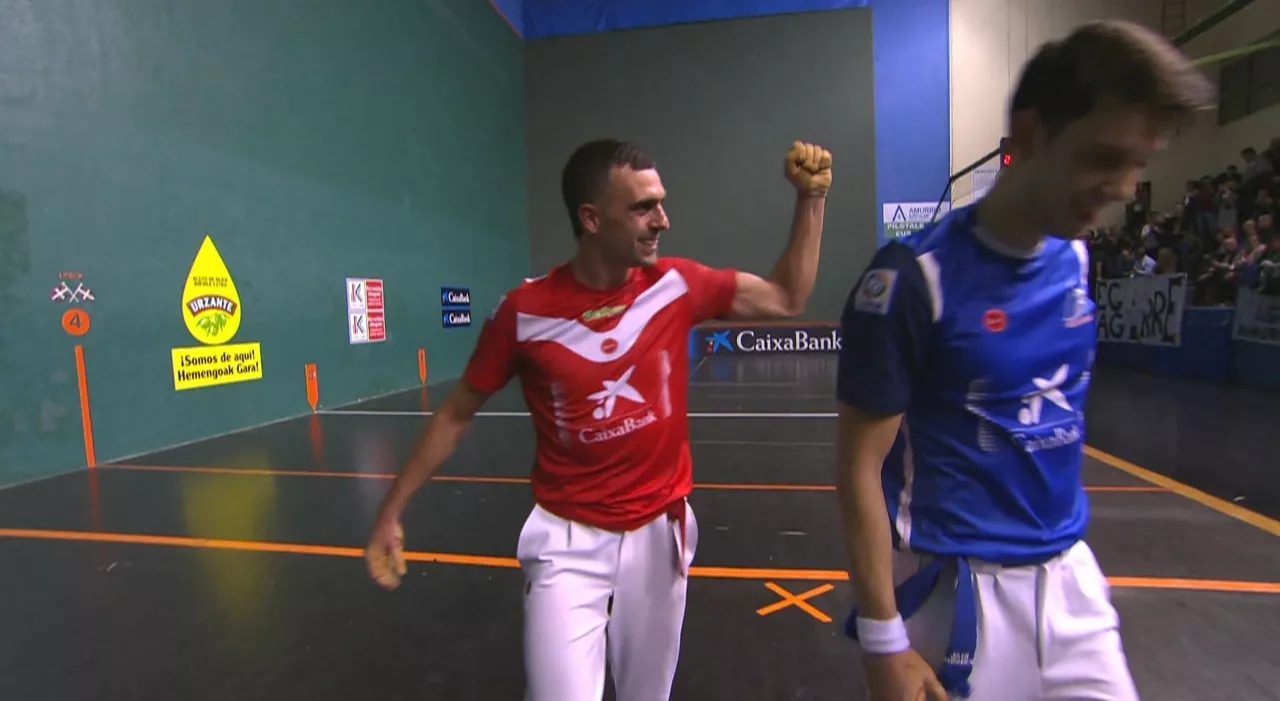 agirre_aranguren_serieB_semifinal_EITBMedia