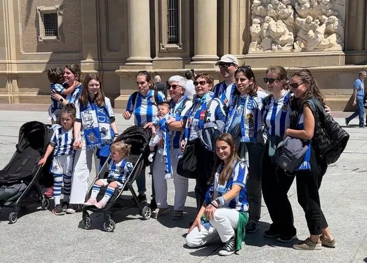 Erreginaren kopa Euskadi Irratia 4a