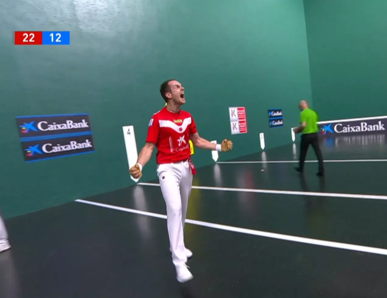 unai_laso_semifinal_manomanista_labrit_EITBMedia