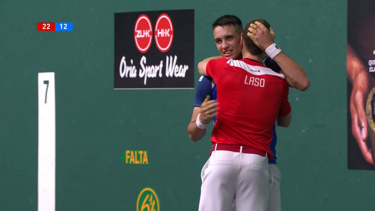 20240518202411_unai-laso-javi-zabala_