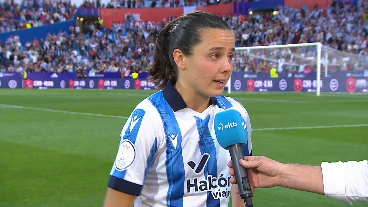 20240518211119_amaiursarriegirealakopafinalaeitbmedia_