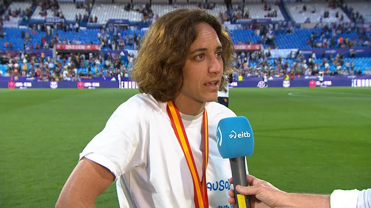 20240518212620_nataliaarroyorealsociedadfinalcopaeitbmedia_