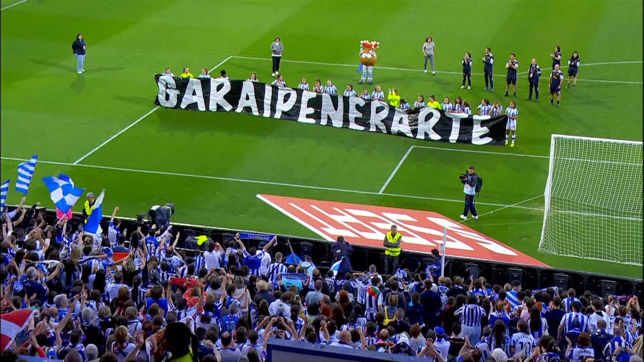 20240518213142_reala-jokalariak-zaleak_