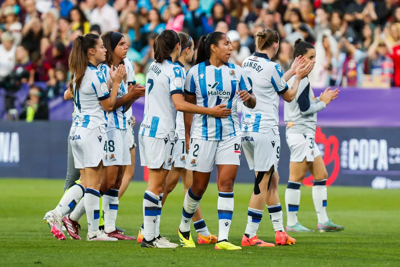 BARCELONA_REAL_SOCIEDAD_COPA_REINA_JUGADORAS_02