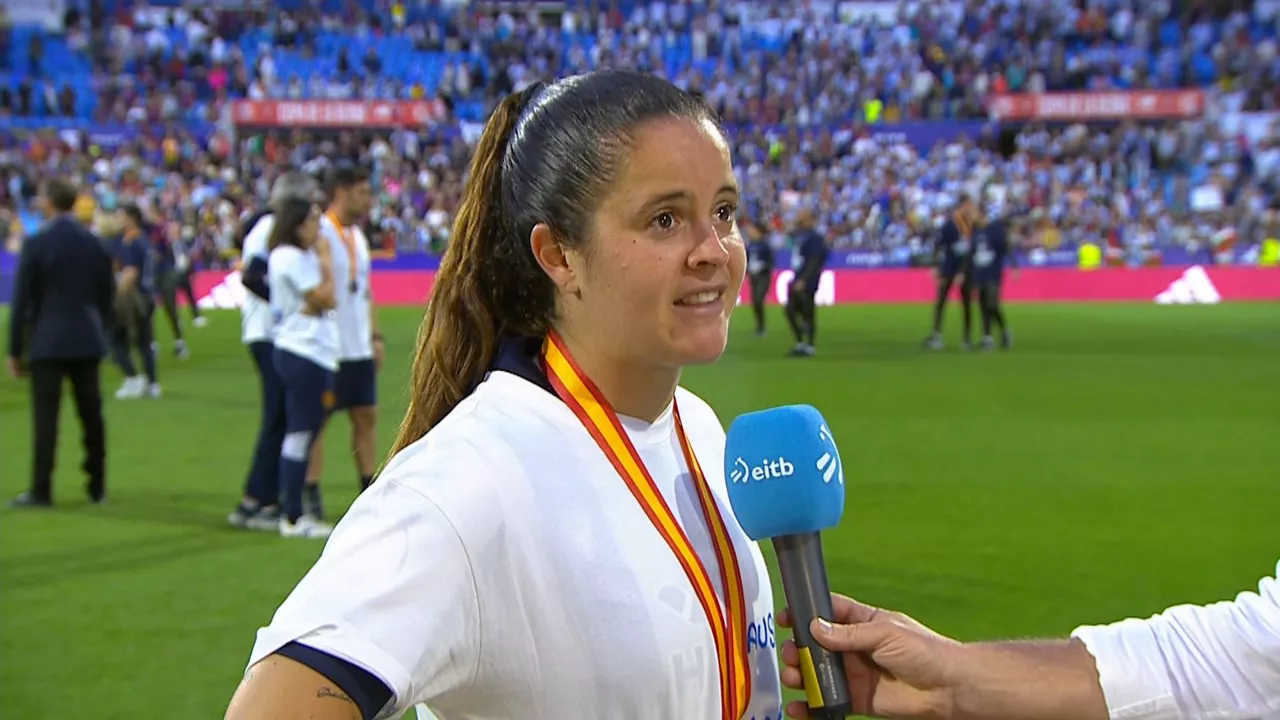 20240518221307_nerea-eizagirre_