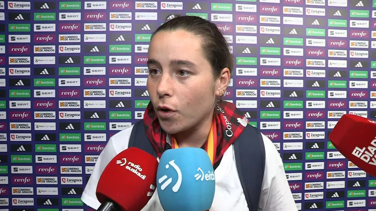 20240518230353_iris-arnaiz_