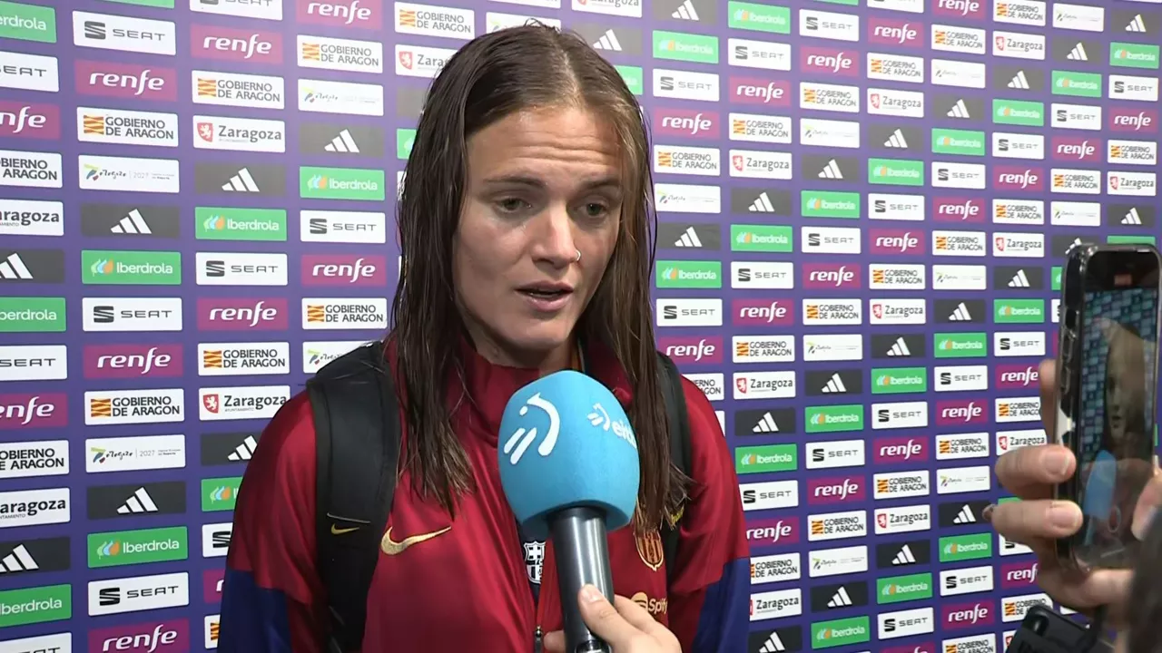 20240518232052_irene-paredes_