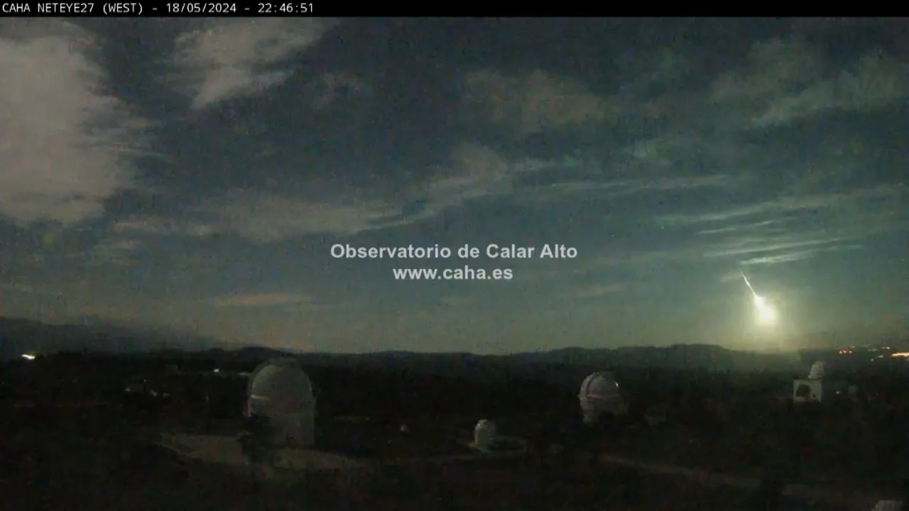 20240519101842_meteorito_