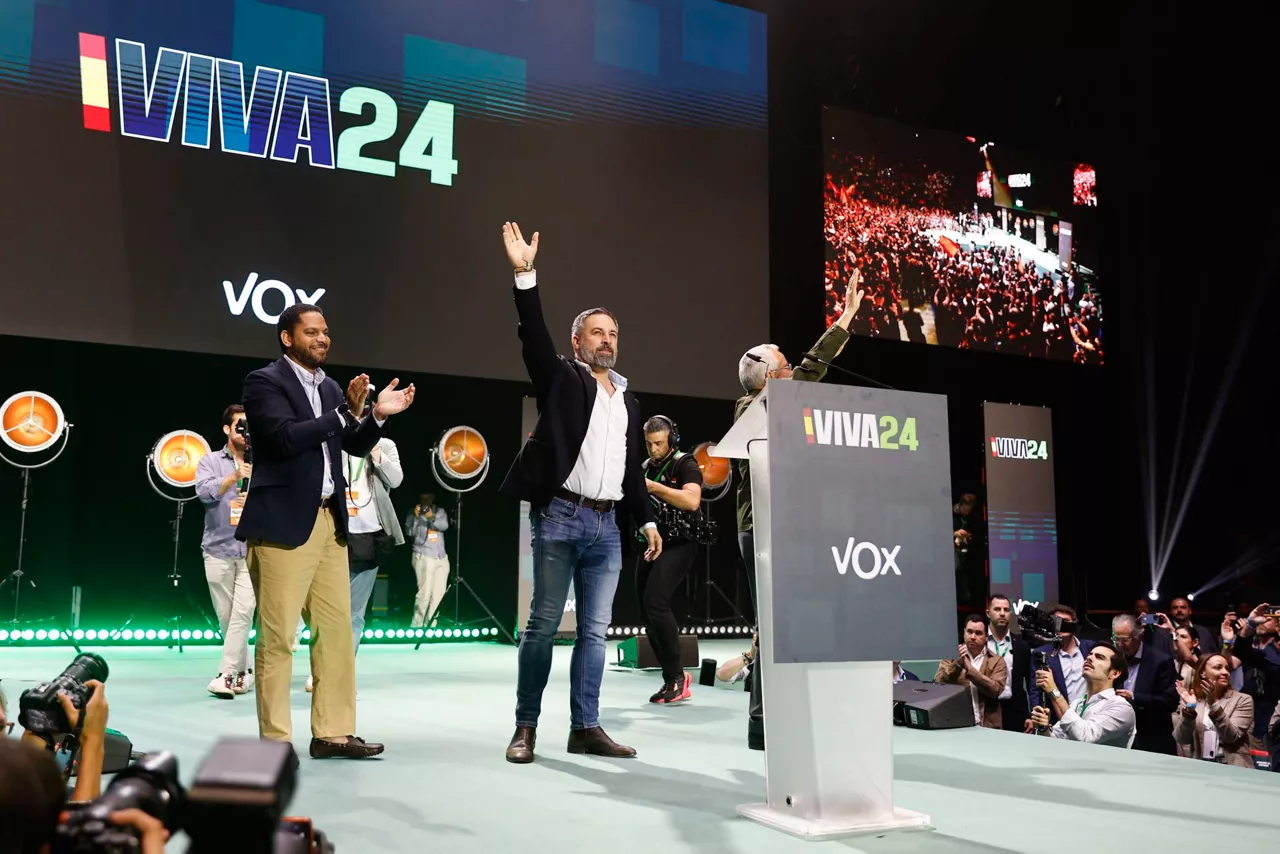 abascal_vox_viva_24_vistalegre efe
