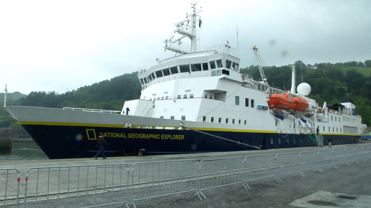 20240519120235_pasaia_