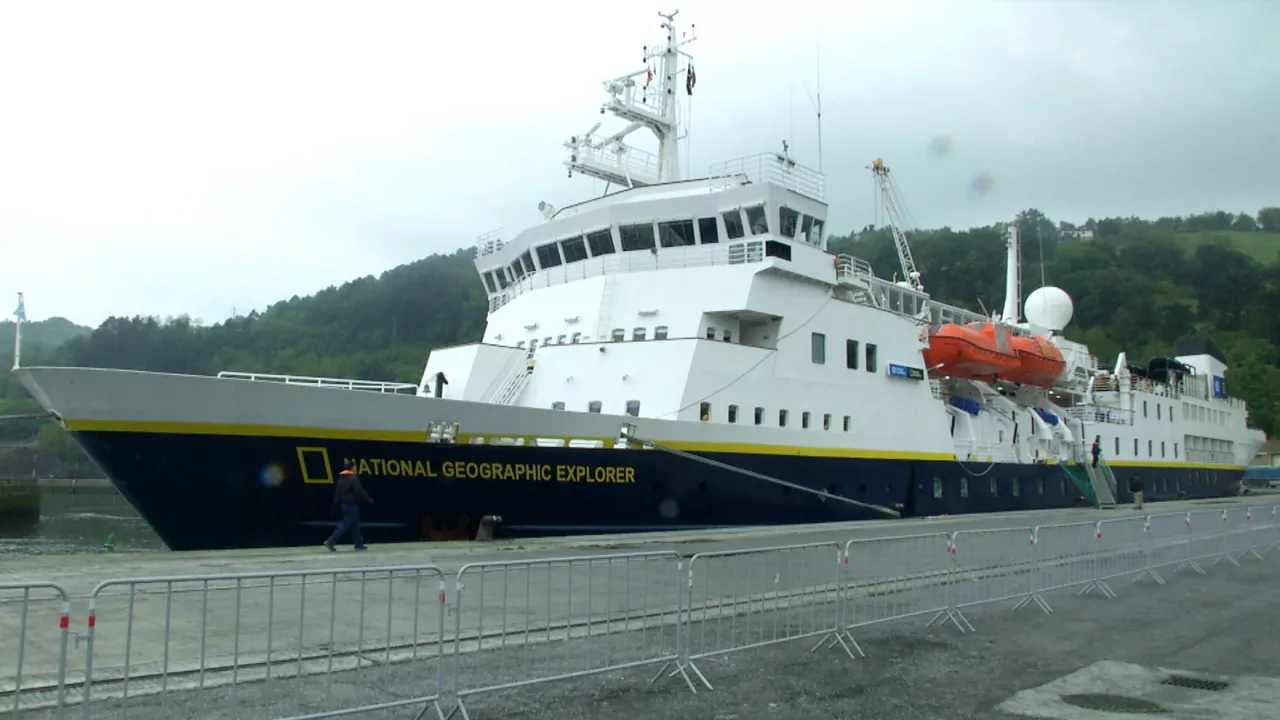 20240519120235_pasaia_