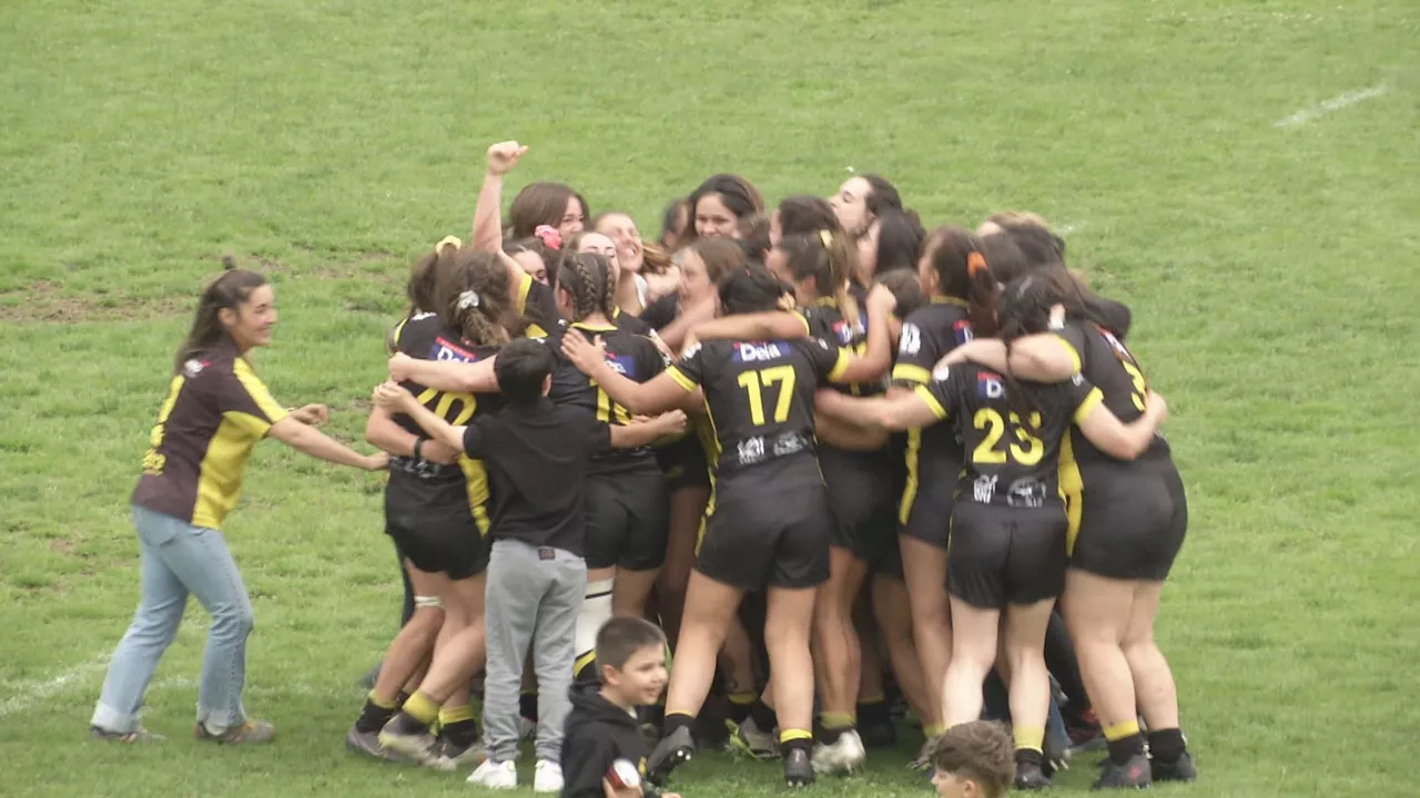 20240519163757_getxo-errugbia-emakumeak_