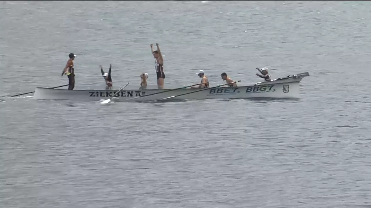 20240519163844_zierbena-trainerilla_