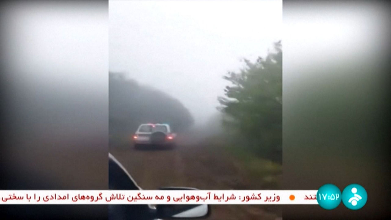 20240519171613_iran_