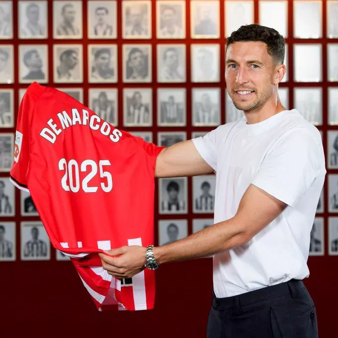 demarcos_2025_athleticclub_FOTOathleticclub