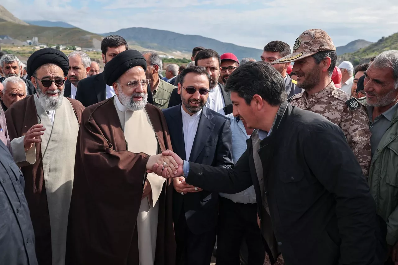 raisi-iran-efe