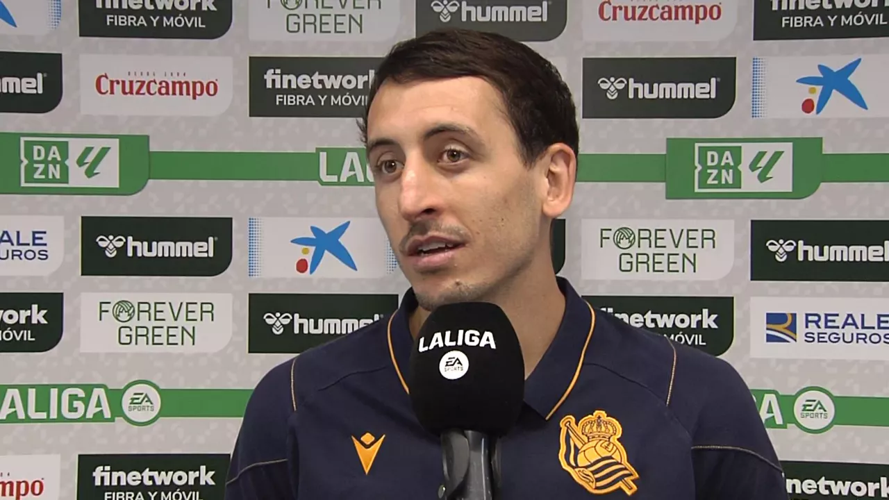 20240519221129_mikel-oyarzabal_